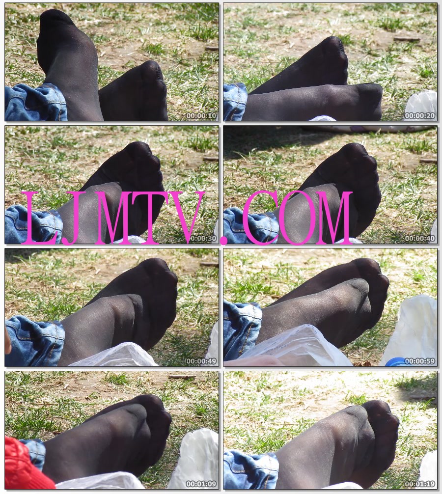 街拍大师applejuice高清拍摄高跟丝袜第3集-3(217)