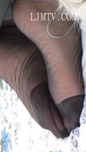 街拍大师applejuice高清拍摄高跟丝袜第3集-3(223)