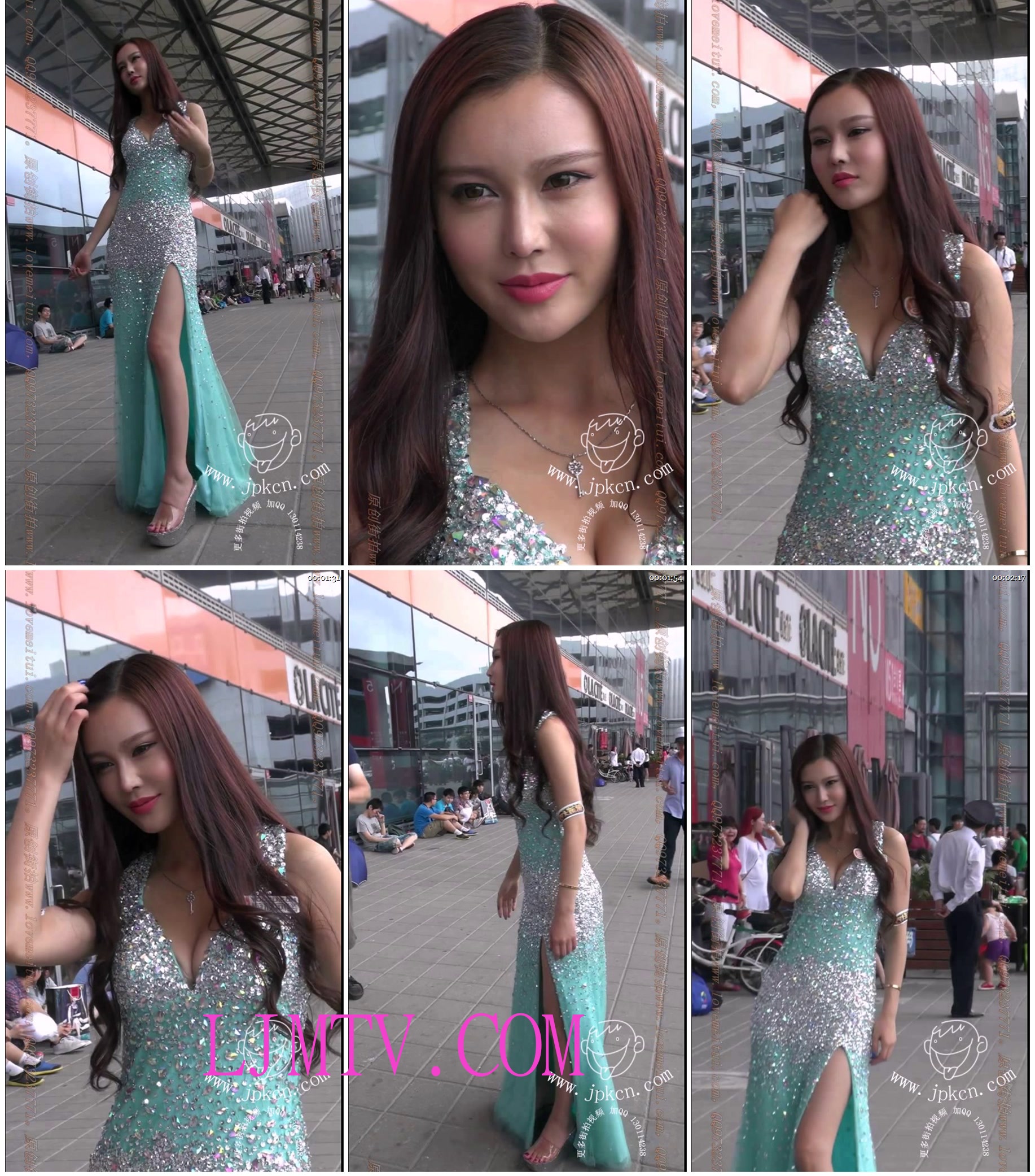 海阔天空2014chinajoy视频全套-00211_0