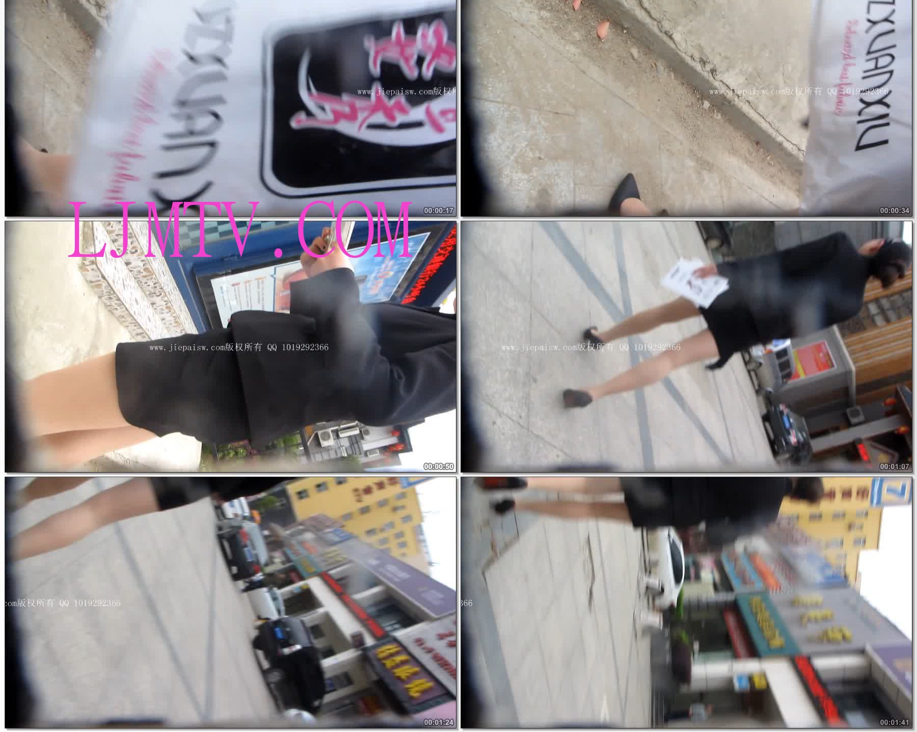 大忽悠2014.3.31【成功案例第183弹】忽悠170CM修长腿制服肉丝OL脱下原味肉丝脚尖丝袜都泛黄了1831 (3)(New1)