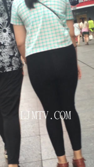 咔嚓街拍视频30001-30100-30035