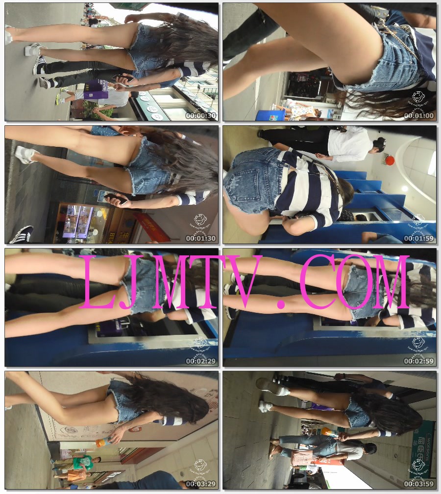 咔嚓街拍视频20801-20900-20860
