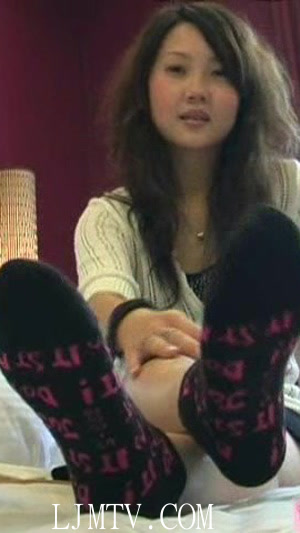 亚洲美足-cherryasianfeet2012视频-05-06-2012 Kitty-35-11-e89