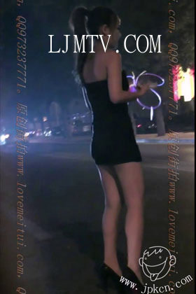 街拍客-夜场美女超短裙街拍秀06-高清14-159-04212