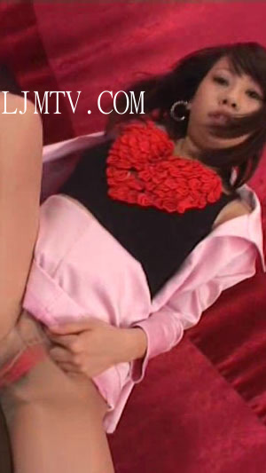 D-CH(Dynamitechannel)美腿丝袜系列视频-2010-12-24 瀬名りく-v04_2