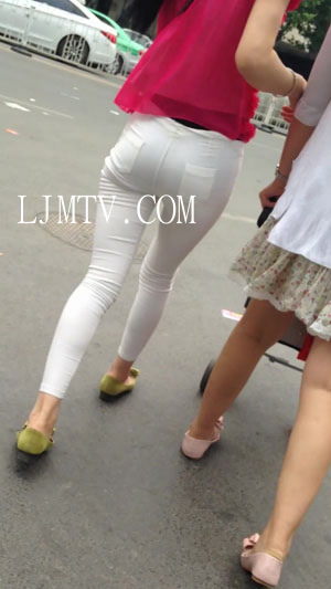 咔嚓街拍视频20401-20500-20427 (2)
