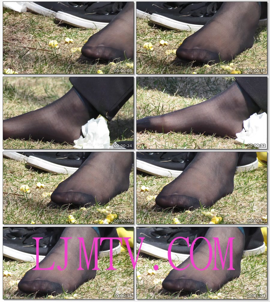 街拍大师applejuice高清拍摄高跟丝袜第1集-1(286)