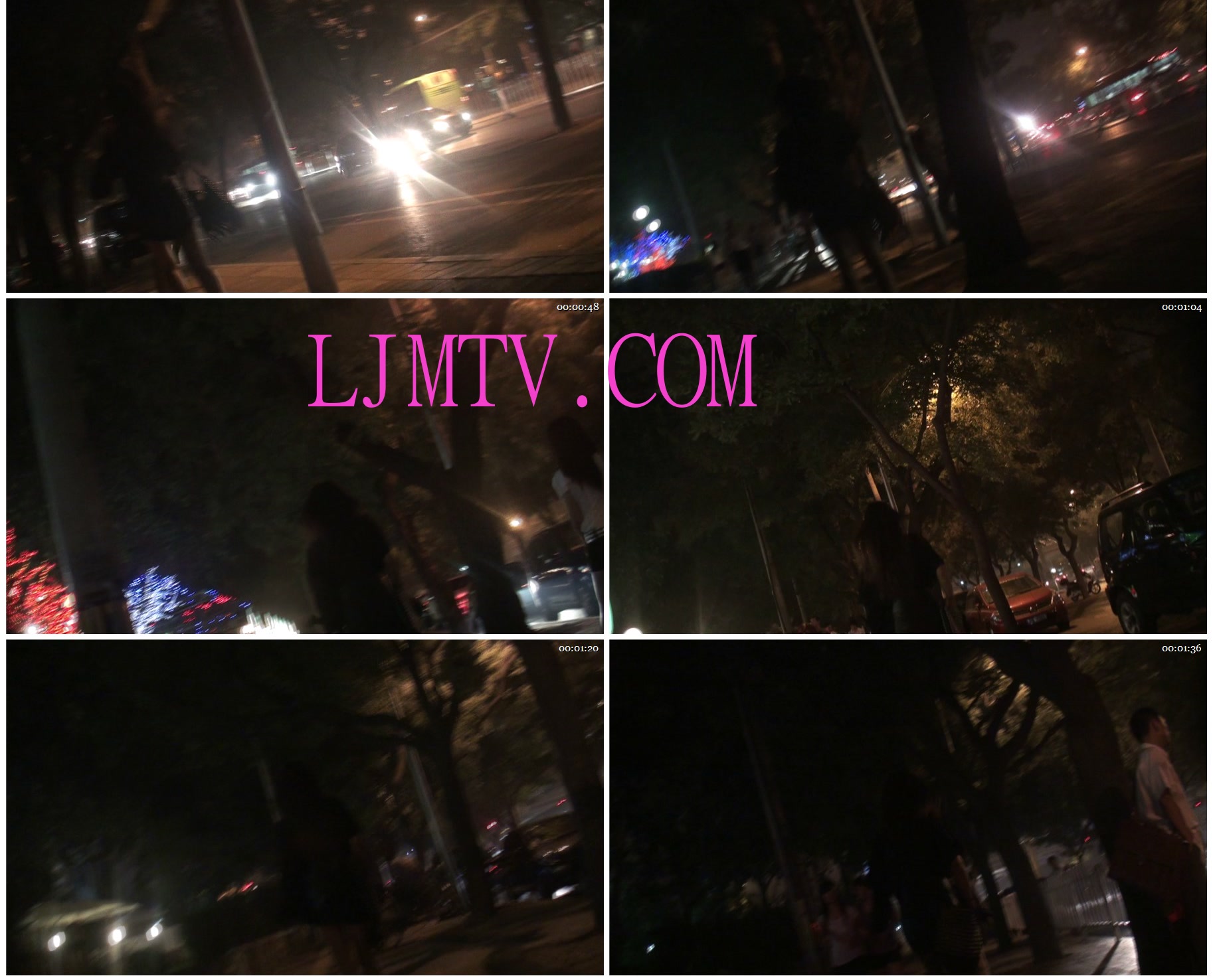 兰博基尼街拍大师全套高清无水印无字幕原版视频-56