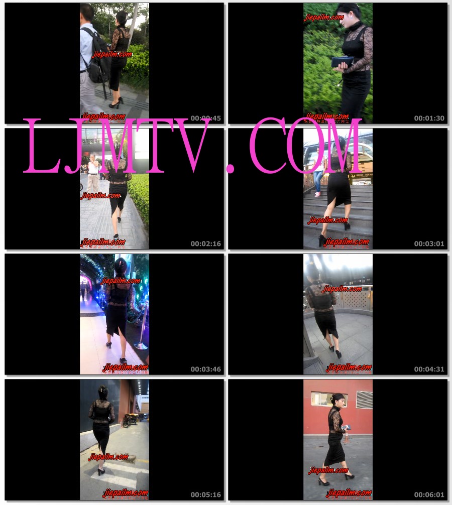街拍VIP逍遥会员区视频全集2-180083