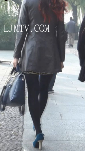 街拍VIP逍遥会员区视频全集4-180237