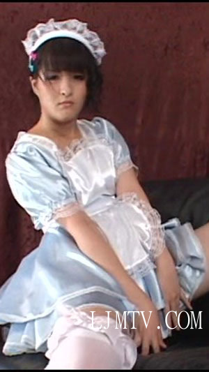 D-CH(Dynamitechannel)美腿丝袜系列视频-2010-10-15 葉山アリス-v02