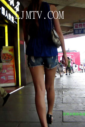 名门夜宴2012-2013精品街拍合集第二套原版mvi_1667