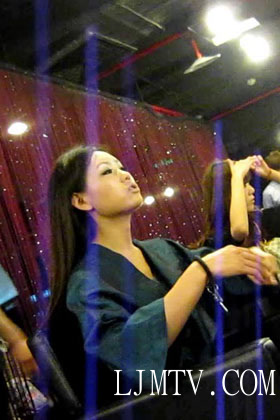 名门夜宴2010早期极品街拍珍藏版合集一0 (177)201451615129