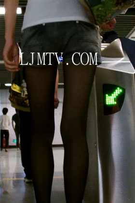 JSH-致青春经校园学妹黑丝典无水印作品-1 (102)
