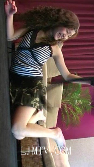 亚洲美足-cherryasianfeet2011视频-17-02-2011 Koko-21-7-888