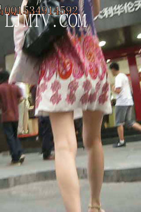 名门夜宴2010早期极品街拍珍藏版合集一0 (563)