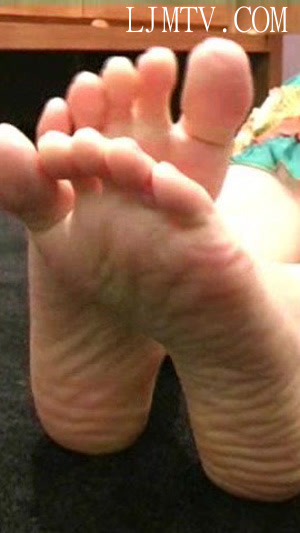亚洲美足-cherryasianfeet2006视频-oldest-Orange-29-2-025