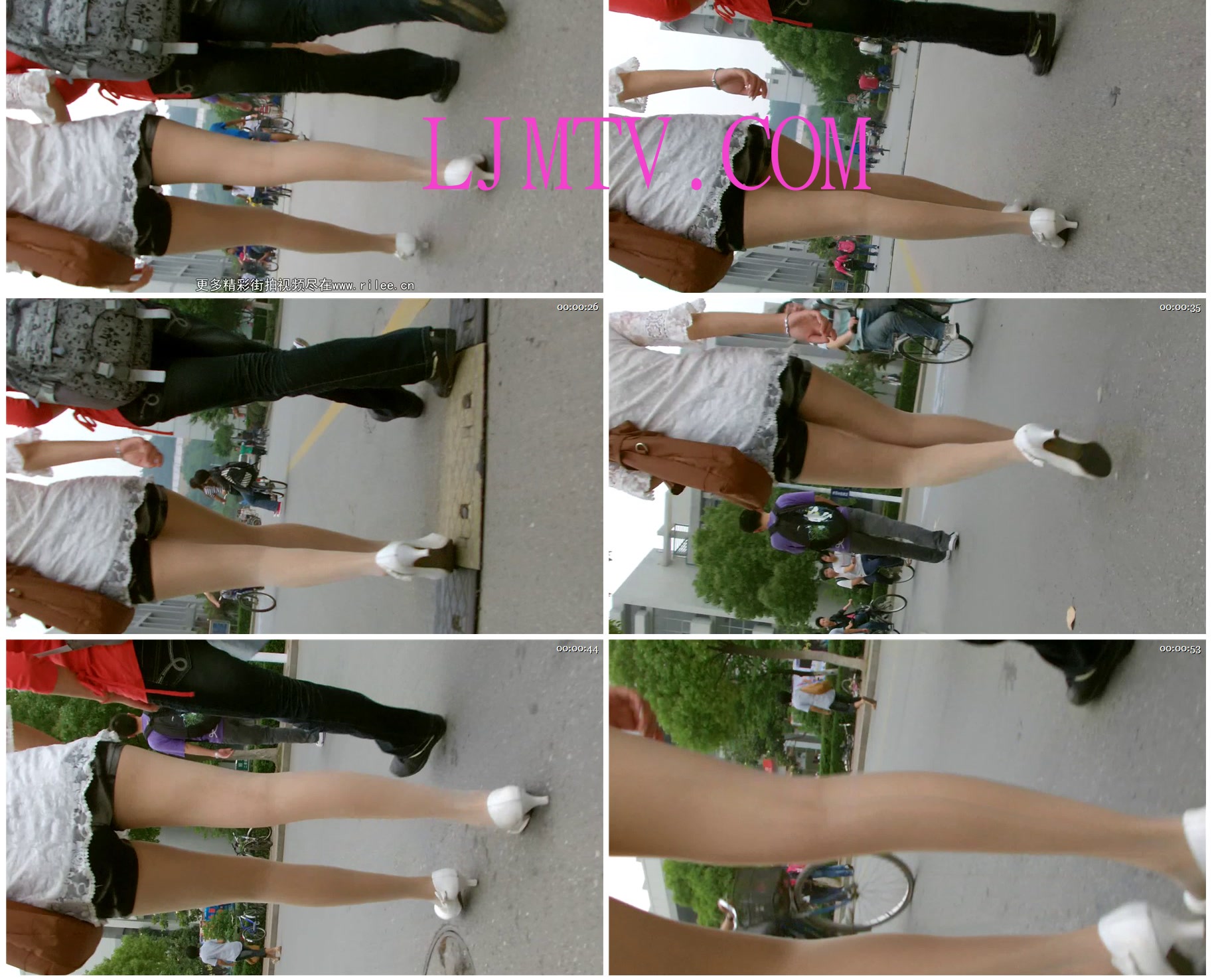 JSH-致青春经校园学妹黑丝典无水印作品-1 (95)
