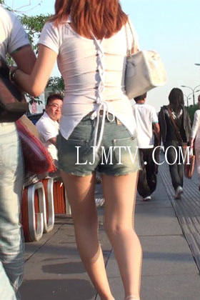 兰博基尼街拍大师全套高清无水印无字幕原版视频-179