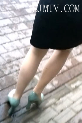 QASD近距离拍高跟黑丝视频系列-2012-07-03-448