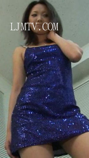 D-CH(Dynamitechannel)美腿丝袜系列视频-2009-09-09 浦林佑衣-v02