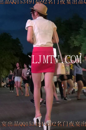 名门夜宴2014跨年大作系列三-0000 (86)