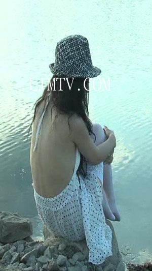 丽柜美腿视频原版DVD拷贝版-LG 6-25_08_1