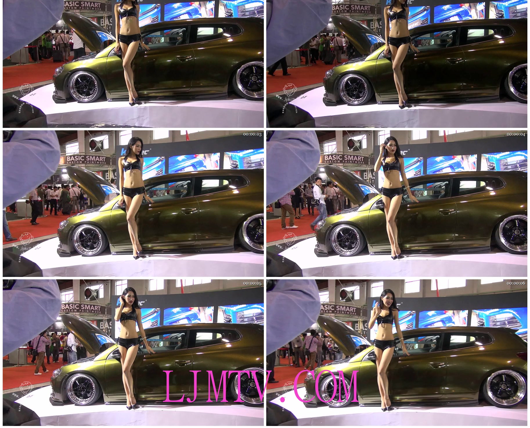 名门夜宴版2014北京车展全套作品合集[含车模珍藏版]-MVI_5122
