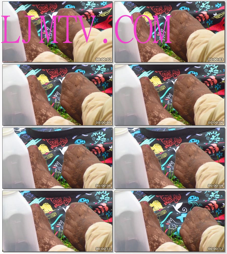 街拍大师applejuice高清拍摄高跟丝袜第2集-2(167)