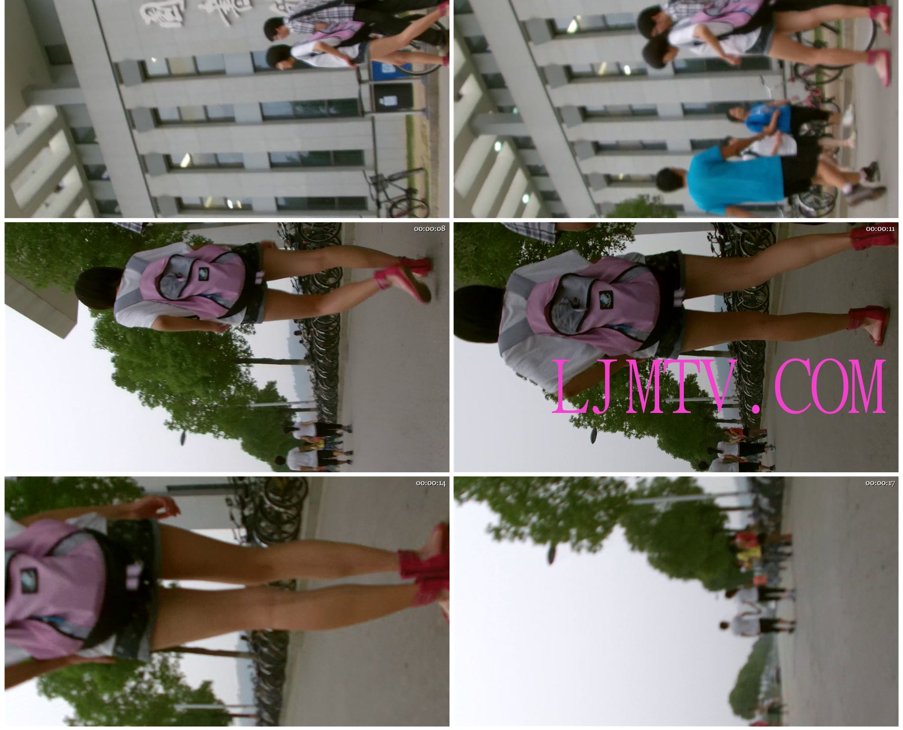 JSH-致青春经校园学妹黑丝典无水印作品-1 (136)