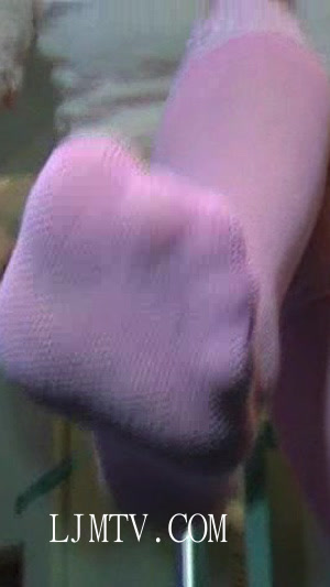 亚洲美足-cherryasianfeet2012视频-09-07-2012 Yuki-44-1-200