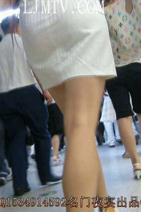 名门夜宴2010早期极品街拍珍藏版合集一0 (562)