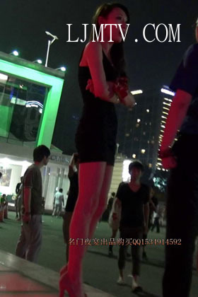 名门夜宴2012-2013精品街拍合集第三套原版0000 (119)