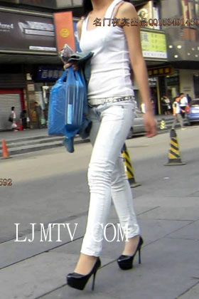 名门夜宴2012-2013精品街拍合集第一套原版mvi_0065