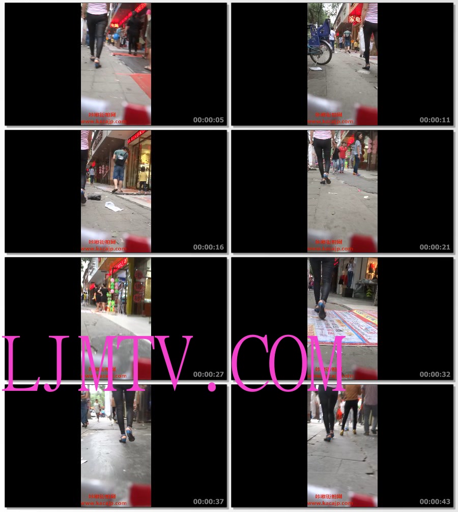 咔嚓街拍视频30201-30300-30264a