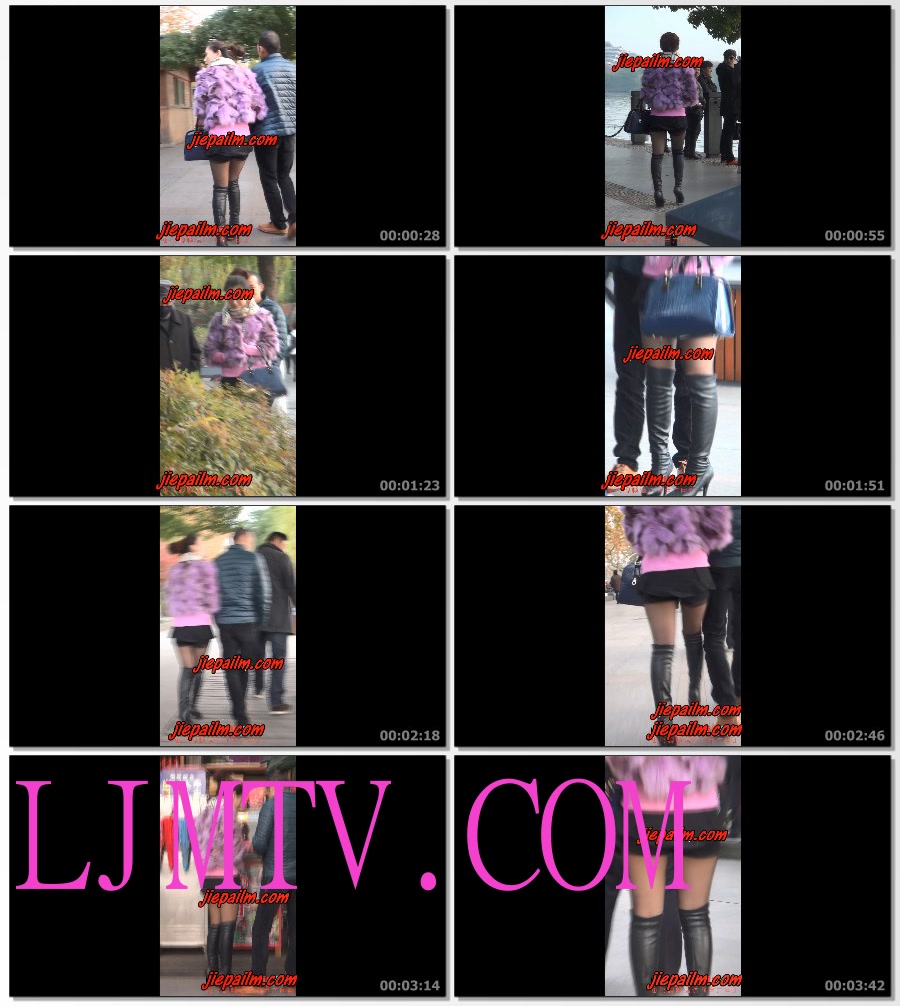街拍VIP逍遥会员区视频全集4-180294
