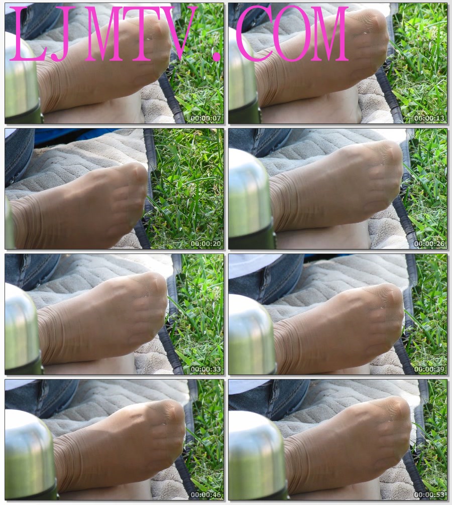 街拍大师applejuice高清拍摄高跟丝袜第4集-HD961