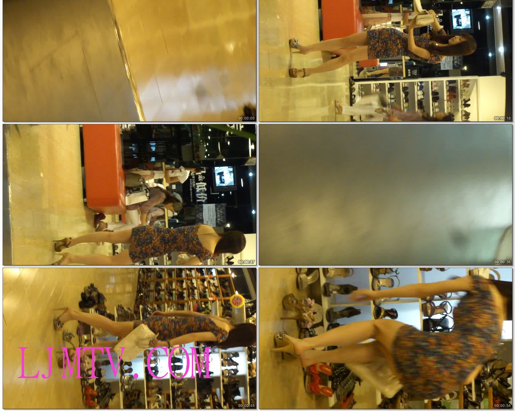 名门夜宴2014跨年大作系列一-MAH08108