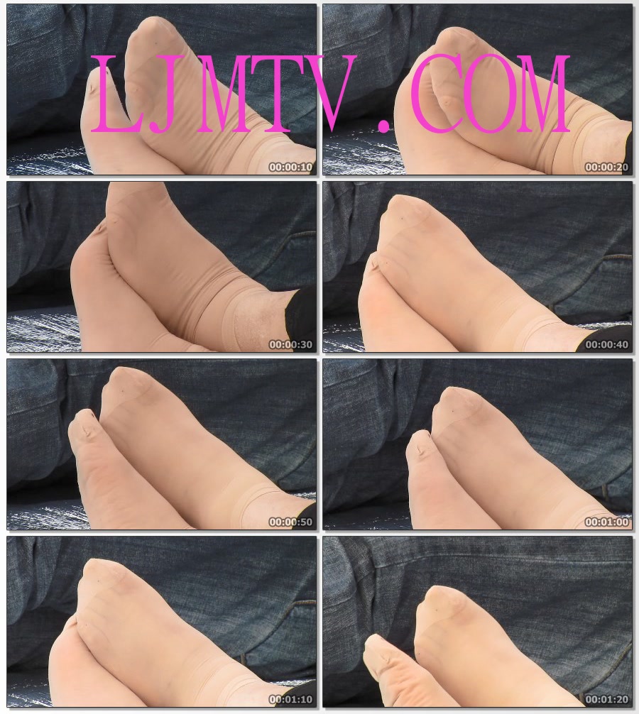 街拍大师applejuice高清拍摄高跟丝袜第3集-3(63)