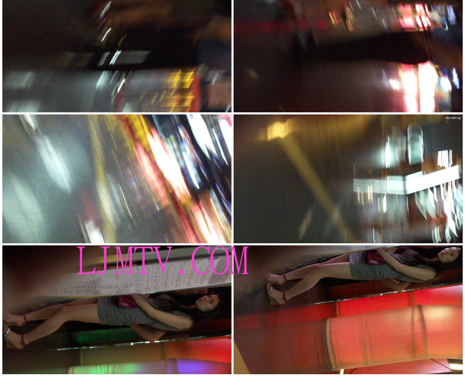 名门夜宴2014跨年大作系列一-MAH08823