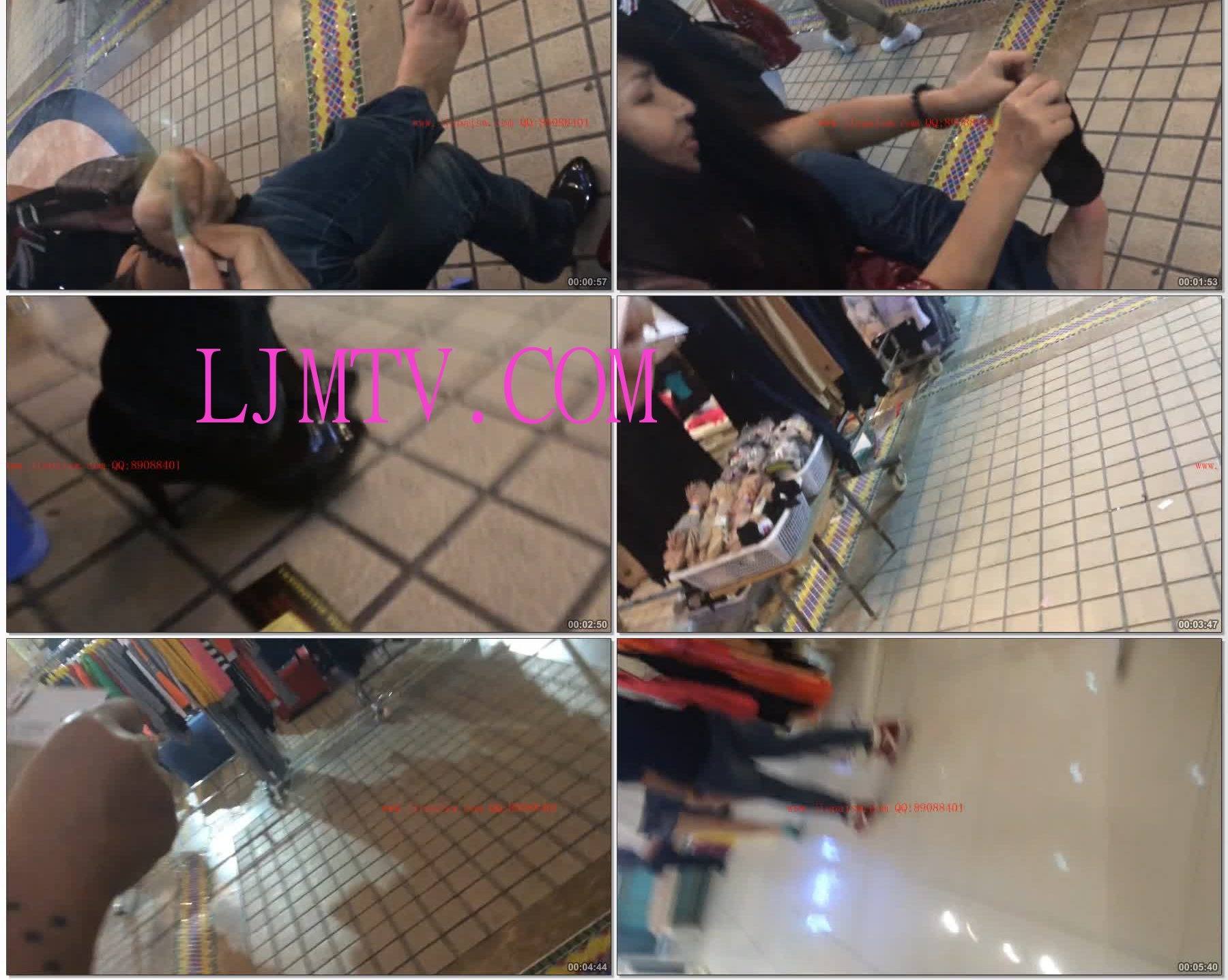 大忽悠系列2014.9.179.16顶级贵妇美女老板,175身高妖魅长发,极品身材18cm高跟,超薄连裤灰丝!穿过2天,现脱现换,推荐