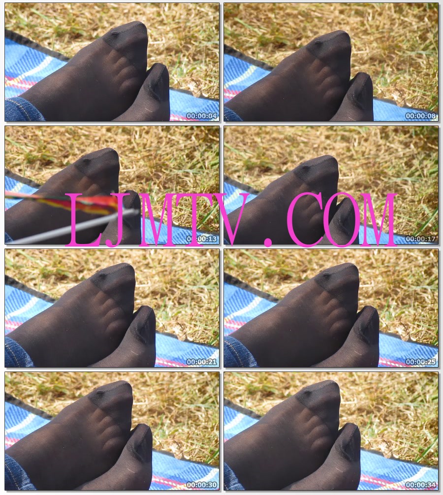 街拍大师applejuice高清拍摄高跟丝袜第1集-1(221)