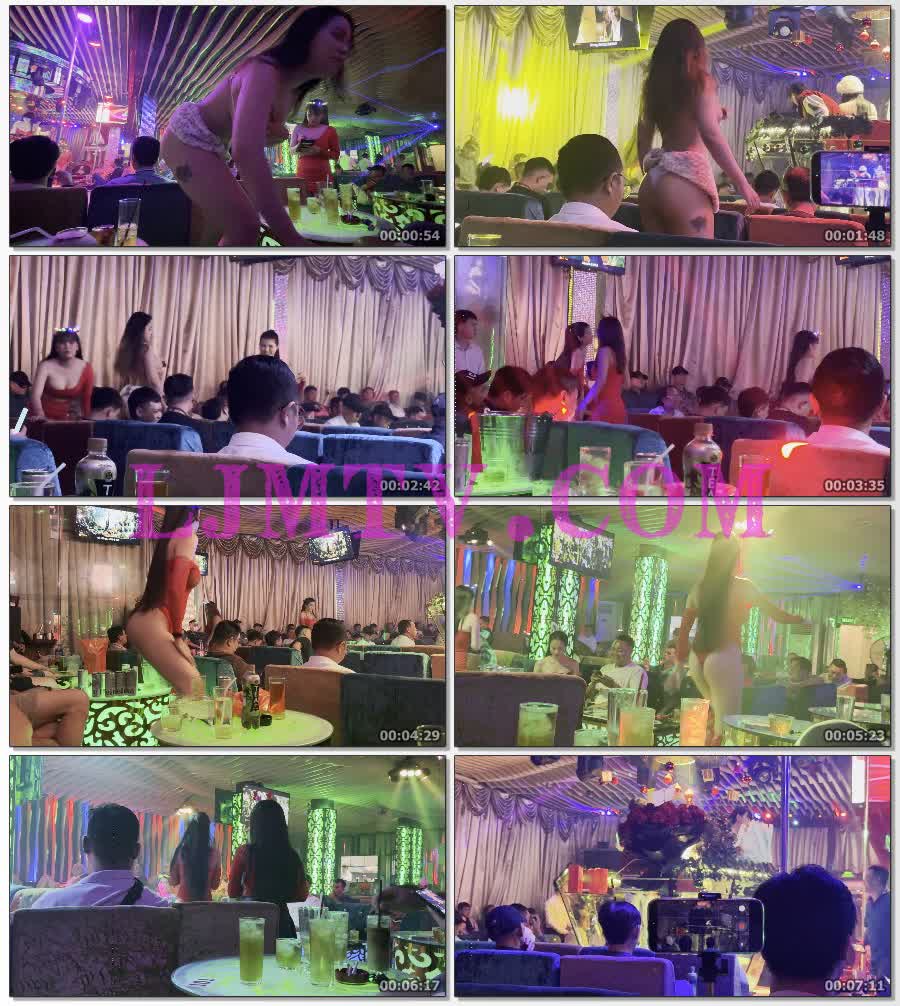 奶罩里塞钱的绑带绒毛奶罩超短裙露出白内的丰满胖妹-4K视频