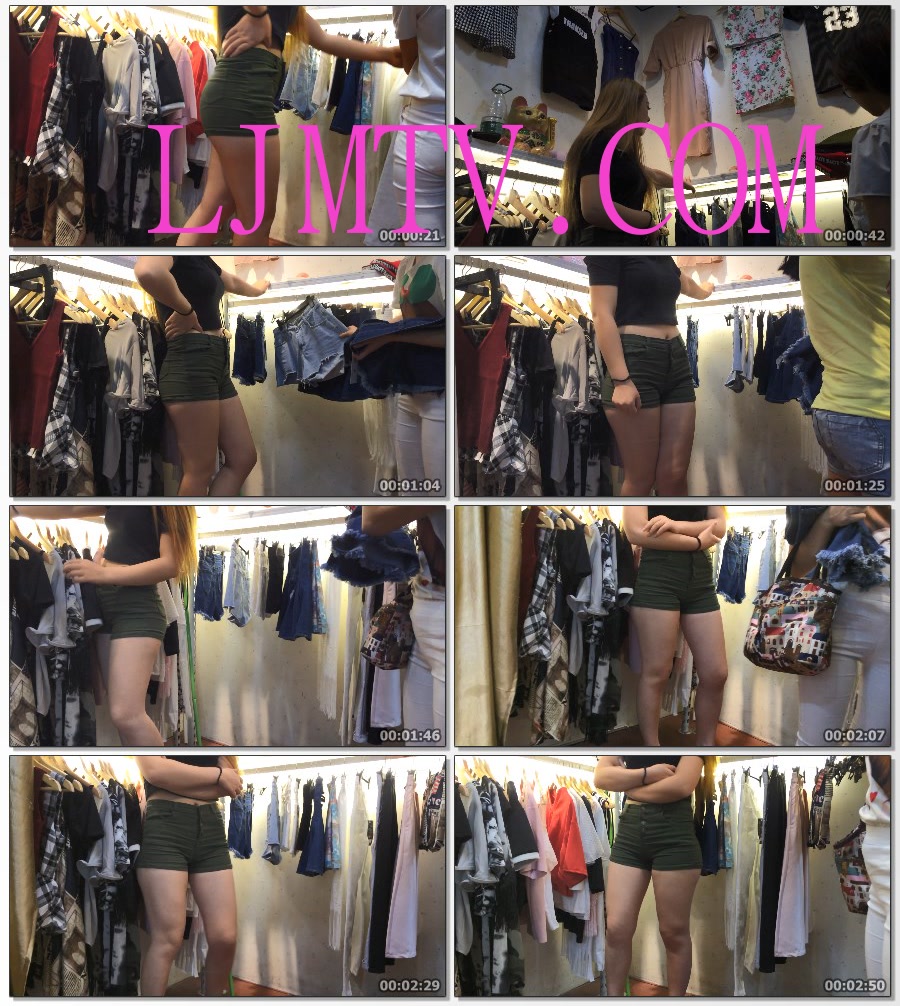 咔嚓街拍视频20801-20900-20838a