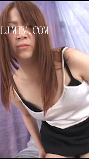 D-CH(Dynamitechannel)美腿丝袜系列视频-2011-08-24 黒瀬ノア-v04