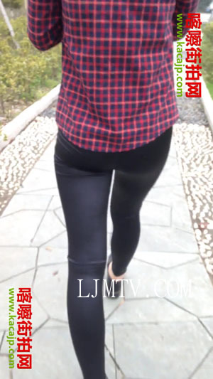 咔嚓街拍原创模特美臀视频-IMG_4157