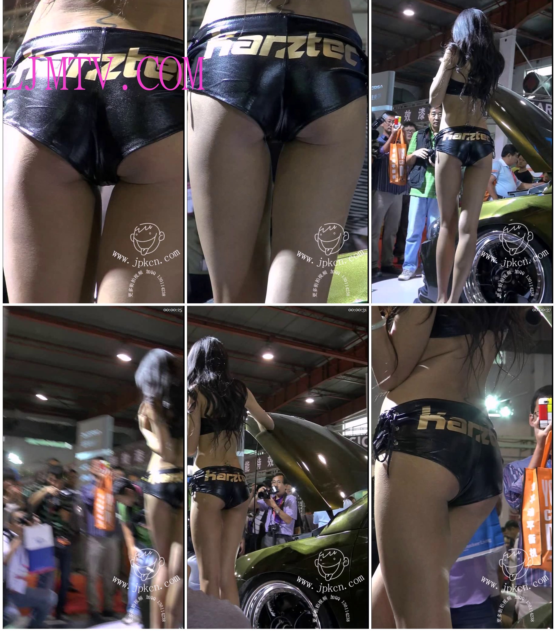 名门夜宴版2014北京车展全套作品合集[含车模珍藏版]-MVI_5164