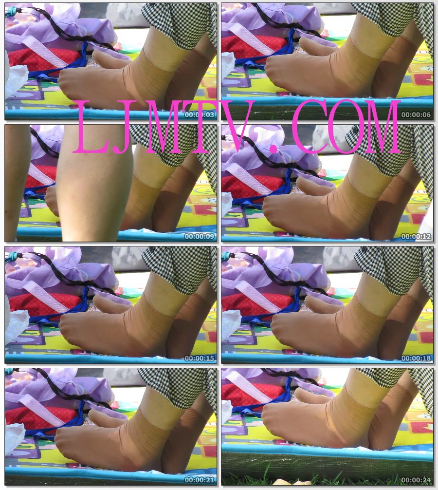 街拍大师applejuice高清拍摄高跟丝袜第1集-1(81)