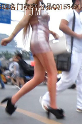 名门夜宴2010早期极品街拍珍藏版合集一0 (286)