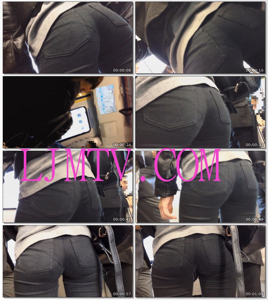 咔嚓街拍视频20501-20600-20588
